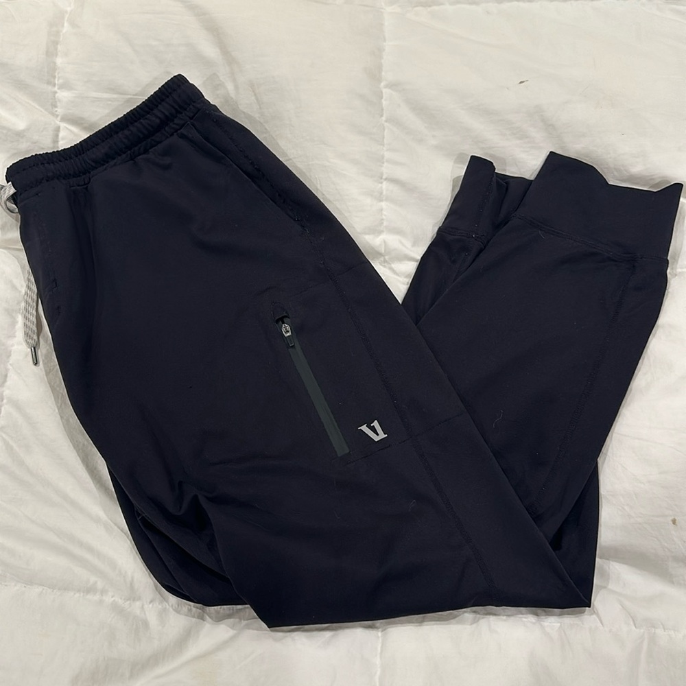 Mens Vuori Sunday Performance Jogger